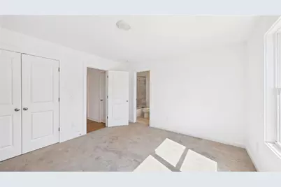 4604 Mossey Drive, Stonecrest, GA 30038 - Photo 45