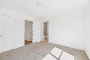 4604 Mossey Dr, Stonecrest, GA 30038 - Photo 45