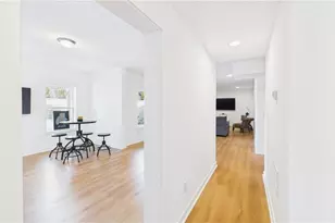 4604 Mossey Dr, Stonecrest, GA 30038 - Photo 35