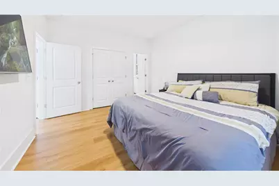 4604 Mossey Drive, Stonecrest, GA 30038 - Photo 25