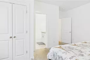4604 Mossey Dr, Stonecrest, GA 30038 - Photo 37