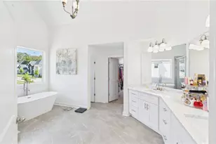 4604 Mossey Dr, Stonecrest, GA 30038 - Photo 57