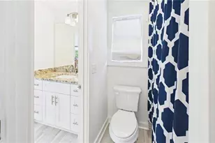4604 Mossey Dr, Stonecrest, GA 30038 - Photo 69
