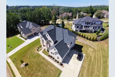 4604 Mossey Drive, Stonecrest, GA 30038 - Photo 77