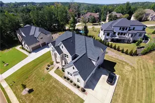 4604 Mossey Dr, Stonecrest, GA 30038 - Photo 77