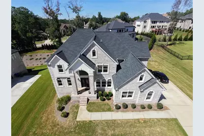 4604 Mossey Drive, Stonecrest, GA 30038 - Photo 73