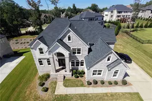 4604 Mossey Dr, Stonecrest, GA 30038 - Photo 73