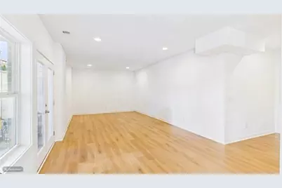 4604 Mossey Drive, Stonecrest, GA 30038 - Photo 31