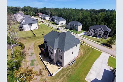 4604 Mossey Drive, Stonecrest, GA 30038 - Photo 75