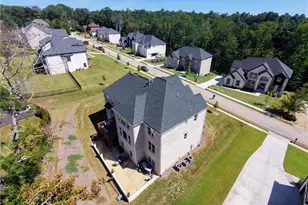4604 Mossey Dr, Stonecrest, GA 30038 - Photo 75