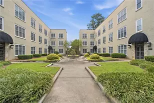 30 Collier Rd NW, Atlanta, GA 30309 - Photo 21