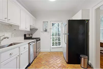 30 Collier Road NW #9, Atlanta, GA 30309 - Photo 13