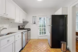 30 Collier Rd NW, Atlanta, GA 30309 - Photo 13