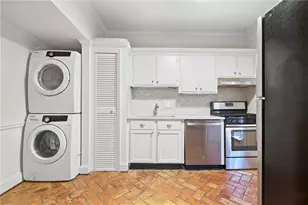 30 Collier Rd NW, Atlanta, GA 30309 - Photo 11