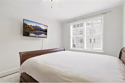 30 Collier Road NW #9, Atlanta, GA 30309 - Photo 17