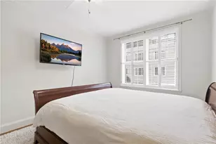 30 Collier Rd NW, Atlanta, GA 30309 - Photo 17