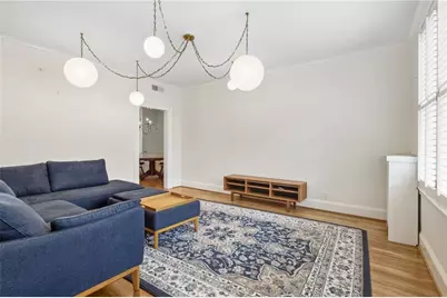 30 Collier Road NW #9, Atlanta, GA 30309 - Photo 5
