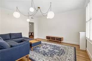 30 Collier Rd NW, Atlanta, GA 30309 - Photo 5