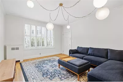 30 Collier Road NW #9, Atlanta, GA 30309 - Photo 7