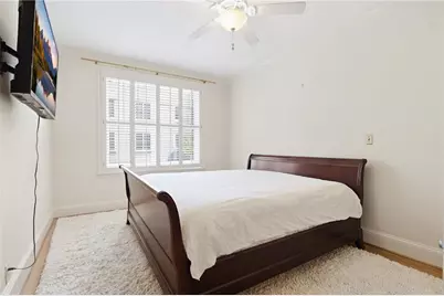 30 Collier Road NW #9, Atlanta, GA 30309 - Photo 15