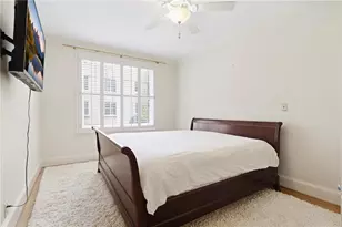 30 Collier Rd NW, Atlanta, GA 30309 - Photo 15