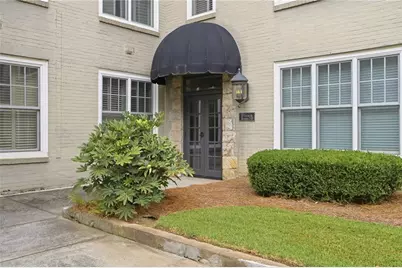 30 Collier Road NW #9, Atlanta, GA 30309 - Photo 3