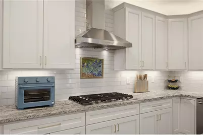 1700 Ridgefield Drive, Roswell, GA 30075 - Photo 13