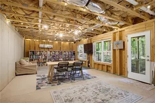 1700 Ridgefield Dr, Roswell, GA 30075 - Photo 31