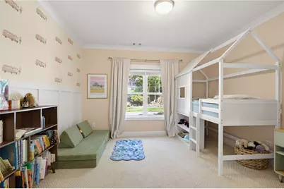 1700 Ridgefield Drive, Roswell, GA 30075 - Photo 27