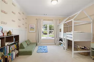 1700 Ridgefield Dr, Roswell, GA 30075 - Photo 27