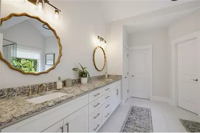 1700 Ridgefield Drive, Roswell, GA 30075 - Photo 21