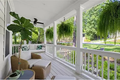1700 Ridgefield Drive, Roswell, GA 30075 - Photo 5