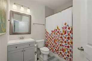 1700 Ridgefield Dr, Roswell, GA 30075 - Photo 29