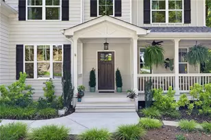 1700 Ridgefield Dr, Roswell, GA 30075 - Photo 3