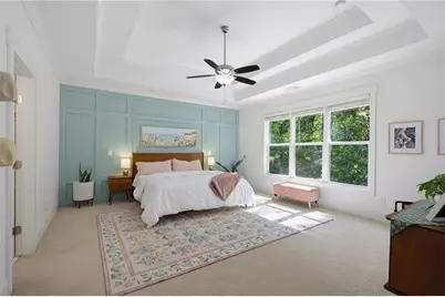 1700 Ridgefield Drive, Roswell, GA 30075 - Photo 19