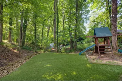 1700 Ridgefield Drive, Roswell, GA 30075 - Photo 35