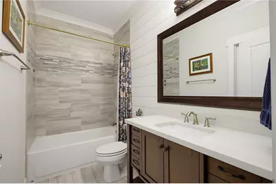 1700 Ridgefield Drive, Roswell, GA 30075 - Photo 17
