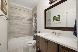 1700 Ridgefield Dr, Roswell, GA 30075 - Photo 17