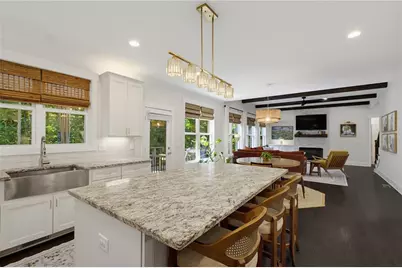 1700 Ridgefield Drive, Roswell, GA 30075 - Photo 15