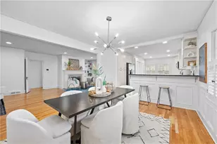 88 Clarendon Ave, Avondale Estates, GA 30002 - Photo 9