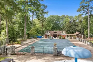 88 Clarendon Ave, Avondale Estates, GA 30002 - Photo 31