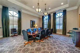 3334 Peachtree Rd NE, Atlanta, GA 30326 - Photo 33