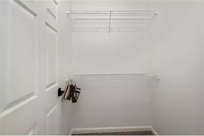 3334 Peachtree Road NE #209, Atlanta, GA 30326 - Photo 23