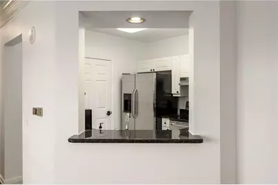 3334 Peachtree Road NE #209, Atlanta, GA 30326 - Photo 11
