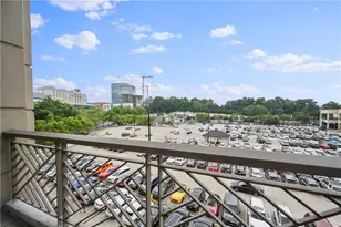 3334 Peachtree Rd NE, Atlanta, GA 30326 - Photo 27