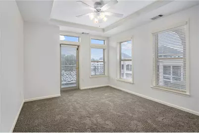 3334 Peachtree Road NE #209, Atlanta, GA 30326 - Photo 15