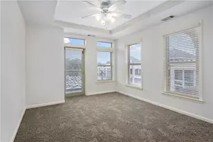 3334 Peachtree Rd NE, Atlanta, GA 30326 - Photo 15