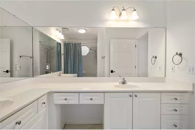 3334 Peachtree Road NE #209, Atlanta, GA 30326 - Photo 17