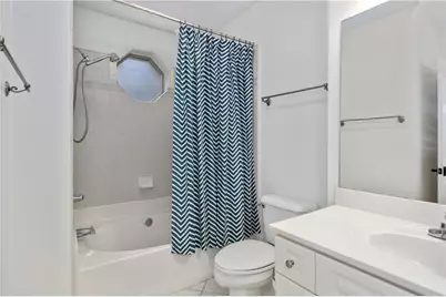 3334 Peachtree Road NE #209, Atlanta, GA 30326 - Photo 19