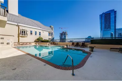 3334 Peachtree Road NE #209, Atlanta, GA 30326 - Photo 29